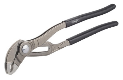 [V5630] SIIRTOLEUKAPIHDIT 250MM