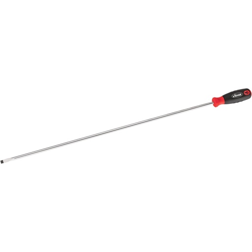 [V4437] RUUVIMEISSELI ERIKOISPITKÄ LATTA 1.8 x 8MM