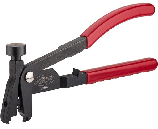 [V3657] RENGASPAINOPIHDIT LYÖNTI JA LIIMAPAINOILLE