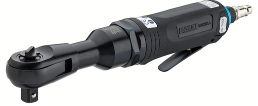 [9022SR-1] PAINEILMARÄIKKÄVÄÄNNIN 1/2' ISKEVÄ 102NM 280MM