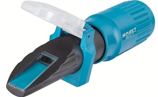 [4810C] OPTINEN MITTAUSLAITE