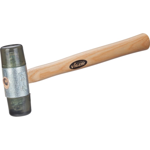 [V1212] MUOVINEN PEHMEÄPINTAINEN VASARA