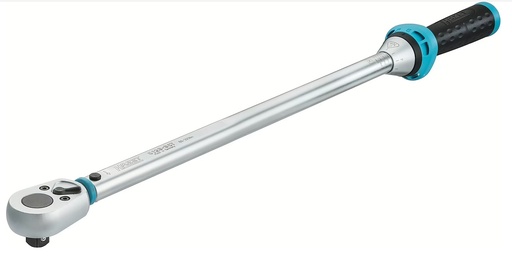 [5123-3CT] MOMENTTIAVAIN 1/2' 60-320NM 628MM