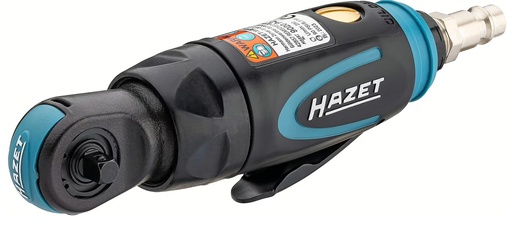 [9020P-2] MINI PAINEILMARÄIKKÄ 1/4' 150MM 40NM