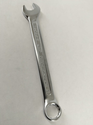 [V4473N-13] KIINTOLENKKIAVAIN 13MM