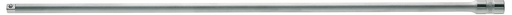 [868-16] JATKOVARSI 1/4' 402MM