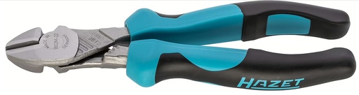 [1802M-22] HD-SIVULEIKKURIT 180MM