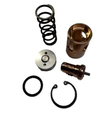 [1127190565] FIAC NEW SILVER TERMOSTAATTIVENTTIILISARJA 4.0-15.0 KW 5.5-20 HV