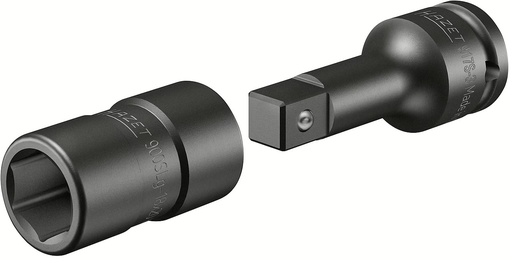 [900SLG-18X20/2] 1/2' VOIMAHYLSYSARJA FORD 18X20 MM