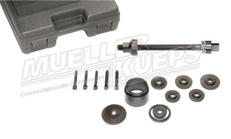 [432001] YLEISMALLINEN PYÖRÄNLAAKERIN VAIHTOTYÖKALU 55-82MM 