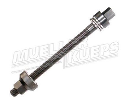 [432001/05] VETOTANKO MUTTEREILLA M20 X 300MM 432001 SARJAAN