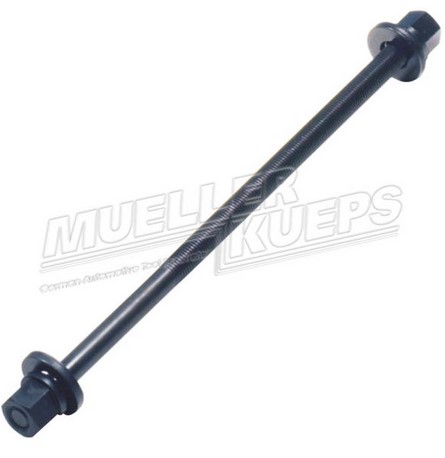 [300017] VETOTANKO MUTTEREILLA M20 X 500MM