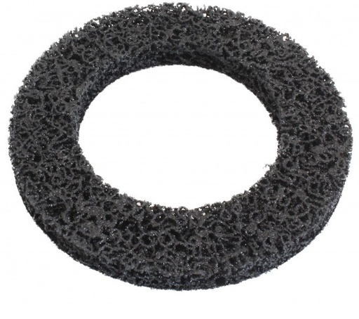 [433503] VARALAIKKA 433500 PYÖRÄNNAVAN PUHDISTUSSARJAAN