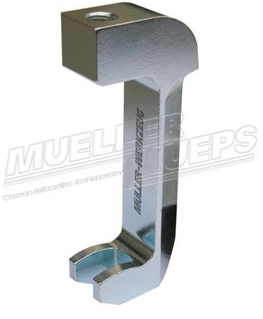 [600120] SUUTIMEN ULOSVETOSARJA LIUKUVASARALLA