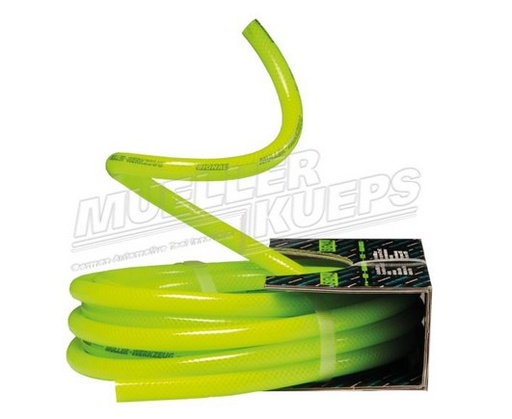 [297315] SIGNAL-AIR-HOSE 50 M X 13 MM