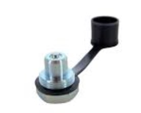 [300016/M] HYDRAULIPIKALIITIN UROS 300015 LETKUUN