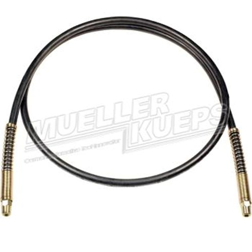 [300015] HYDRAULILETKU 700 BAR 2M