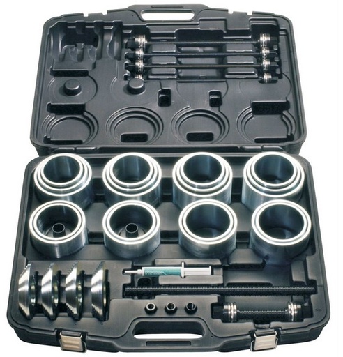 [609420] HOLKKISARJA 72-112 MULLER