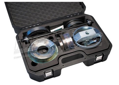 [432030] COMPACT LAAKERIN VAIHTOTYÖKALU 62, 66, 72, 78, 82, 85MM LAAKEREILLE