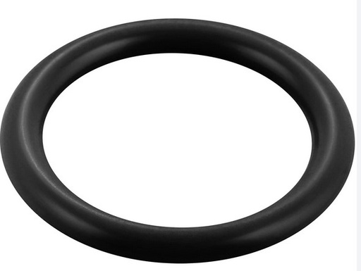 [294114-104] 294114 KARAN TIIVISTERENGAS