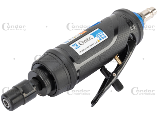 [8860] PAINEILMA SUORAHIOMAKONE 6MM KARA