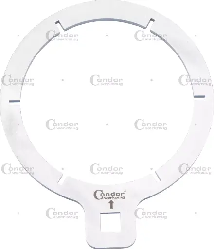 [35620] DIESEL SUODATINAVAIN, 1/2', FORD