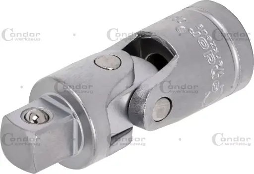 [21525] CONDOR YLEISNIVEL 3/8"