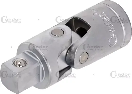 [21925] CONDOR YLEISNIVEL 1/2"