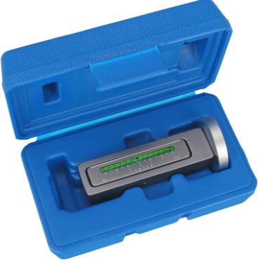 [5340] CONDOR WHEEL CAMBER ASTEMITTA, MAGNEETTI