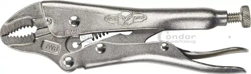 [41009] CONDOR VISE-GRIP® LUKKOPIHDIT 10WR 10'