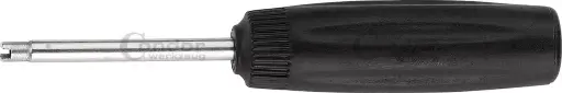 [8245] CONDOR VENTTIILISIELU AVAIN MOMENTTI RAJOITUS 0.45 NM
