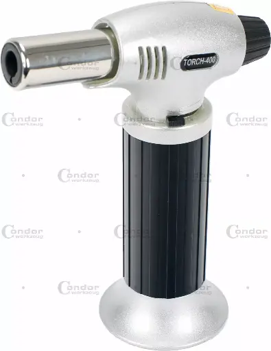 [9295] CONDOR TASKU TOHO KAASUPOLTIN