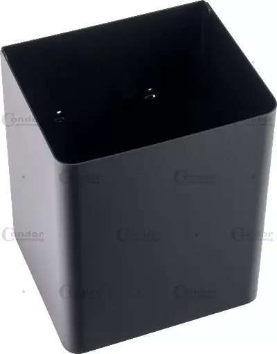 [7931] CONDOR ROSKIS TYÖKALUVAUNUUN JA TYÖKALUSEINÄÄN