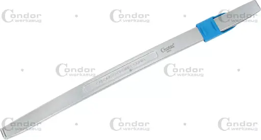 [8263] CONDOR RENGASRAUTA SUOJALLA, 535 MM