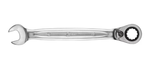 [4160-13] CONDOR RÄIKKÄLENKKI SUUNNANVAIHDOLLA 120 HAMMASTA 13MM