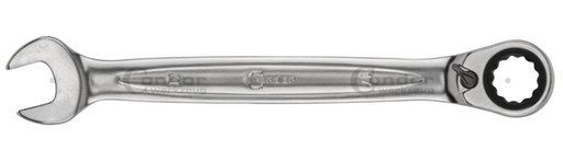 [4160-10] CONDOR RÄIKKÄLENKKI SUUNNANVAIHDOLLA, 120 HAMMASTA, 10 MM