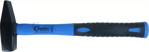 [2905] CONDOR MEKAANIKON VASARA, LASIKUITUVARSI, 500 G