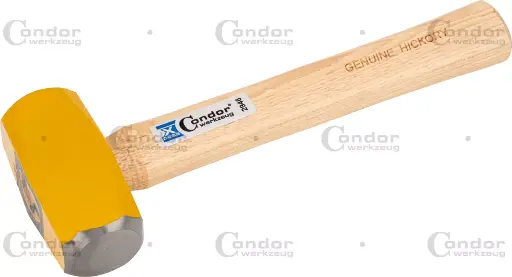 [2946] CONDOR LEKA 1.25 KG