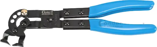 [3728] CONDOR KORIKIINNIKE PIHDIT