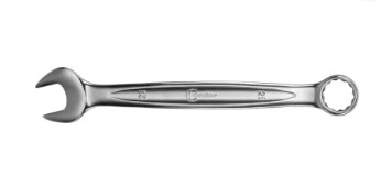 [4425-21] CONDOR KIINTOLENKKIAVAIN XCESS PERFORMANCE 21MM