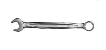 [4425-19] CONDOR KIINTOLENKKIAVAIN XCESS PERFORMANCE 19MM