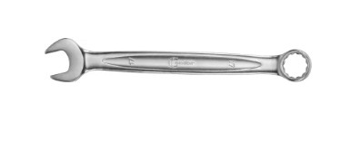 [4425-17] CONDOR KIINTOLENKKIAVAIN XCESS PERFORMANCE 17MM