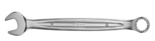 [4425-10] CONDOR KIINTOLENKKIAVAIN XCESS PERFORMANCE 10MM