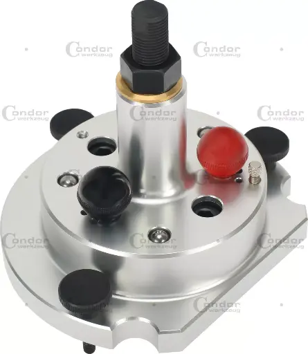 [6680] CONDOR KAMPIAKSELIN TIIVISTE ASENNUS TYÖKALU AUDI / VW