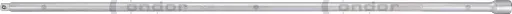 [21560] CONDOR JATKOVARSI, 3/8', 610 MM