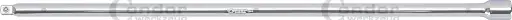 [21107] CONDOR JATKOVARSI 1/4" 300MM