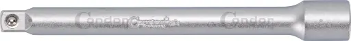 [21105] CONDOR JATKOVARSI 1/4" 100MM
