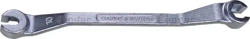 [4085] CONDOR JARRUPUTKIAVAIN AVOSILMUKKA, OFFSARJA, 10X11 MM