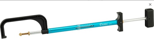 [1376] JARRULEVYN PAKSUUSMITTA 0 - 35MM