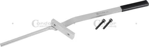 [6606] CONDOR JAKOKETJUN KIRISTIMEN SÄÄTÖTYÖKALU, VAG